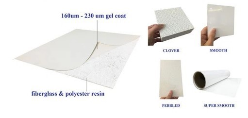 11dd7df45278e2a9562ce7e524928e4 11dd7df45278e2a9562ce7e524928e4