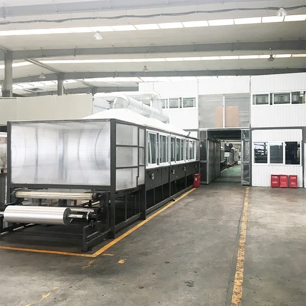 product-600-600 product-600-600