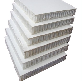 grp sandwich panels grp sandwich panels