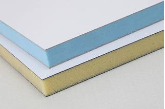 Rv Fiberglass Sheets Rv Fiberglass Sheets